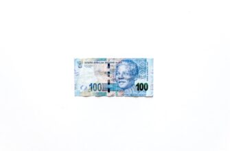 staking rewards tax penalties south africa