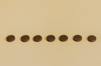 staking rewards tax penalties usa
