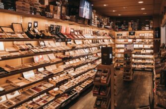 store account anonymously 2025 guide