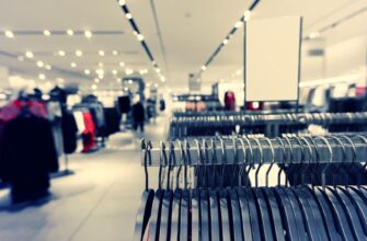 store account offline step by step