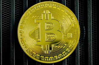 store crypto wallet anonymously tutorial
