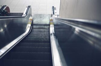 store funds air gapped step by step
