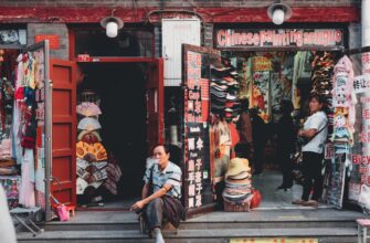 store funds anonymously best practices