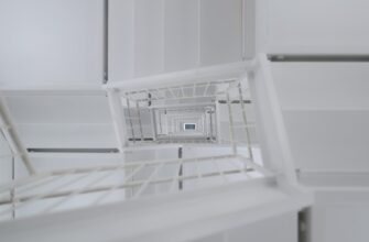 store ledger in cold storage best practices