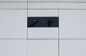 store ledger with password step by step
