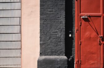 store private key anonymously low cost