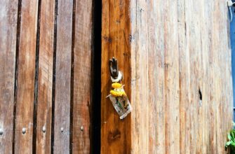 store private key offline low cost