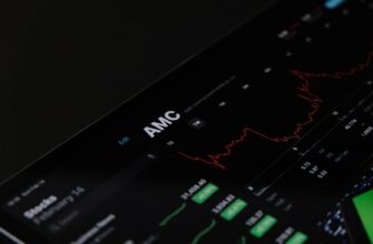 swing trading ada on bitget without kyc weekly timeframe