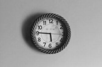 swing trading ada on bybit strategy pdf 1 minute timeframe