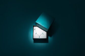 swing trading bnb on bybit for beginners 15 minute timeframe
