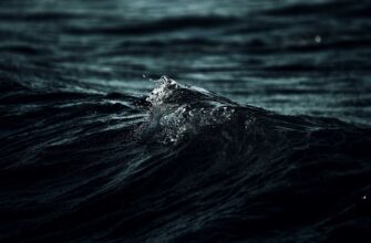 swing trading eth on kraken risk management weekly timeframe