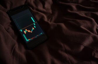 swing trading ethereum on bitget tutorial 15 minute timeframe