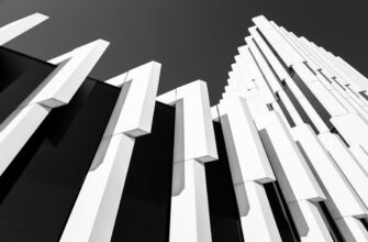 swing trading ethereum on okx risk management weekly timeframe