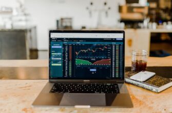 swing trading sol on binance profitable 1 minute timeframe