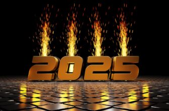 swing trading sol on bitget in 2025 1 minute timeframe