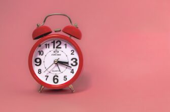 swing trading usdt on kucoin best settings 1 hour timeframe