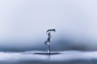 ton testnet faucet for beginners