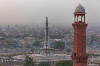 trade bitcoin in 2025 in lahore