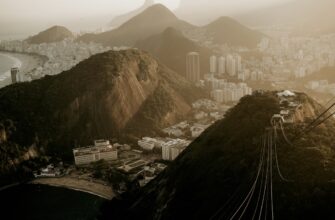 trade bitcoin in 2025 in rio de janeiro