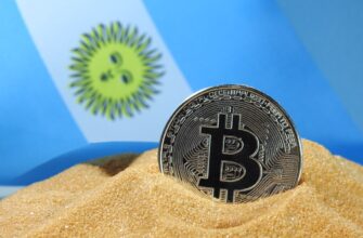 trade bitcoin in rosario