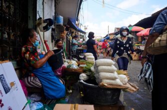 trade bitcoin via p2p in davao