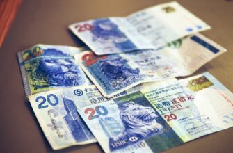 trade bitcoin with cash in ankara