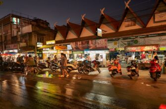 trade bitcoin with paypal in phuket