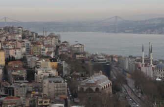 trade bitcoin with visa in istanbul