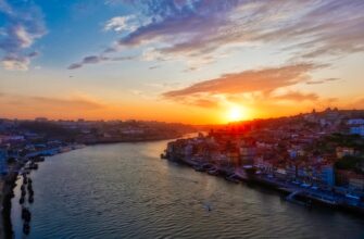 trade bitcoin with visa in izmir