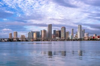 trade btc instantly in miami