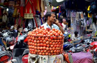 trade eth via p2p in new delhi