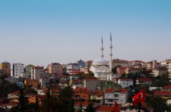 trade eth with bank transfer in ankara