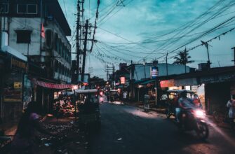 trade ethereum instantly in davao
