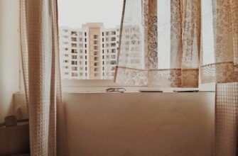 trade ethereum with paypal in mumbai
