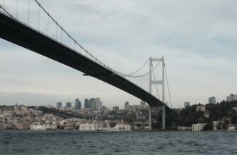 trade ethereum without kyc in ankara