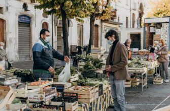 trade toncoin without kyc in lviv