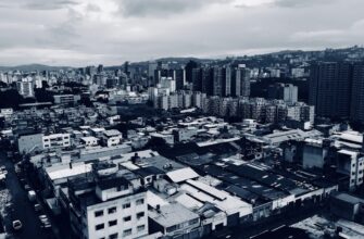 trade toncoin without kyc in rosario