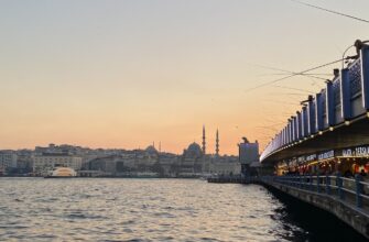 trade usdt in istanbul