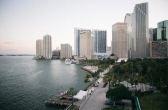 trade usdt in miami