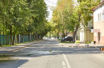 trade usdt instantly in kharkiv