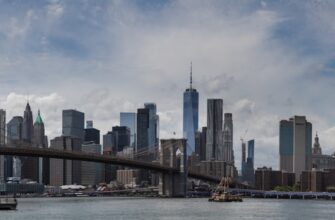trade usdt low fee in new york