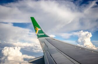 upcoming aptos airdrop south africa 2025