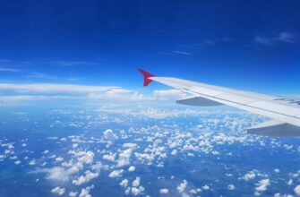 upcoming arb airdrop thailand 2025