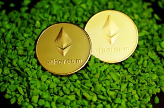 upcoming bitcoin airdrop uk 2025