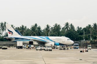upcoming btc airdrop indonesia 2025
