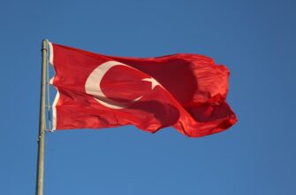 upcoming sol airdrop turkey 2025
