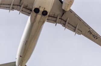 upcoming sui airdrop turkey 2025