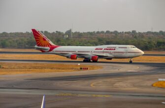 upcoming ton airdrop india 2025