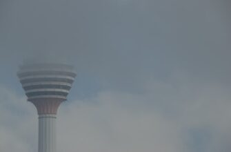 upcoming zk airdrop canada 2025