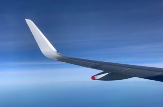 upcoming zk airdrop philippines 2025